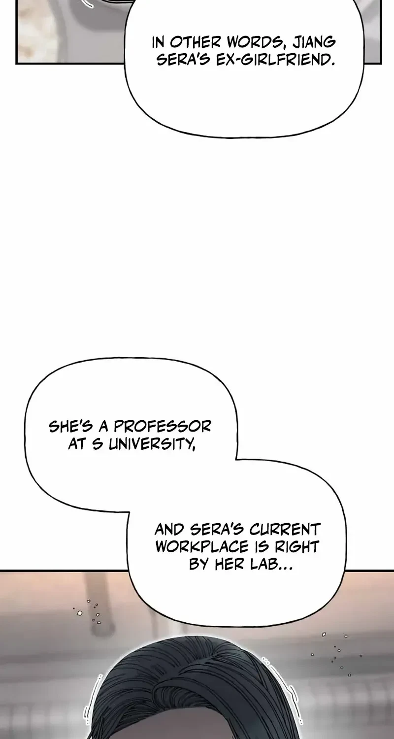 Chapter 33, page 77
