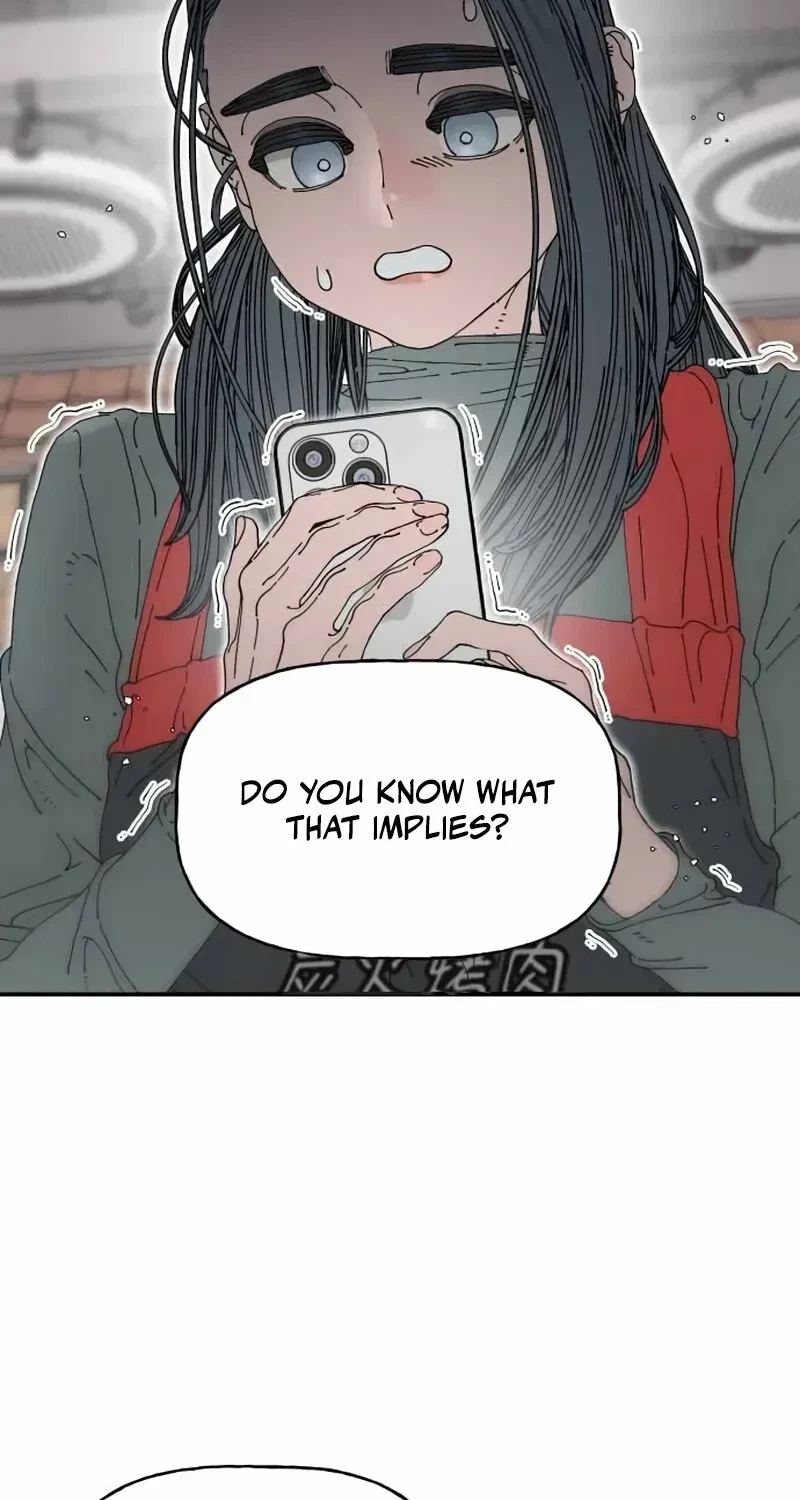 Chapter 33, page 78