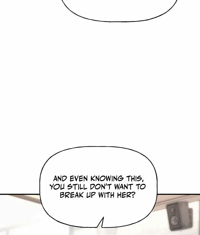 Chapter 33, page 80