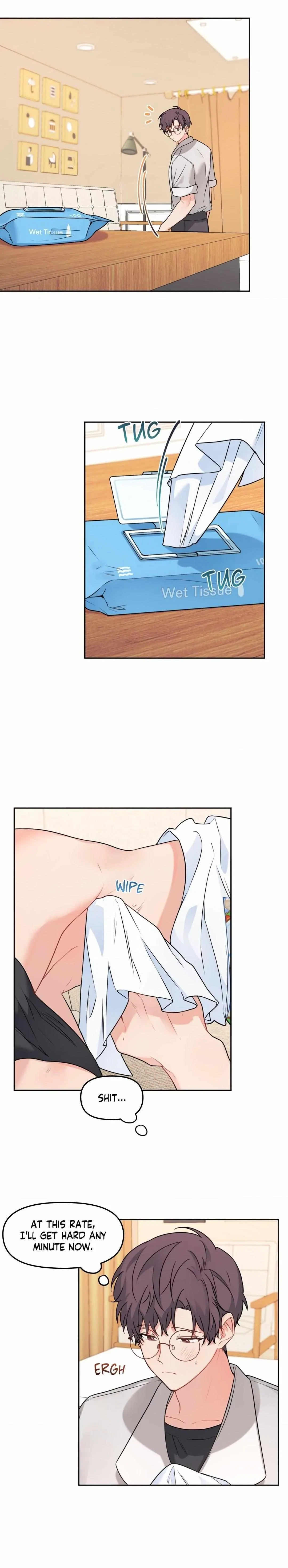 Chapter 51, page 14