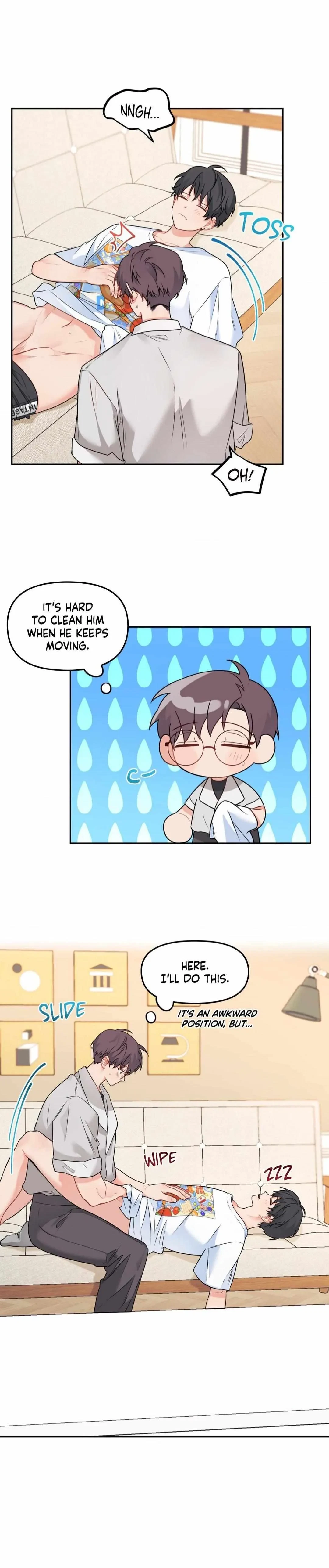 Chapter 51, page 15