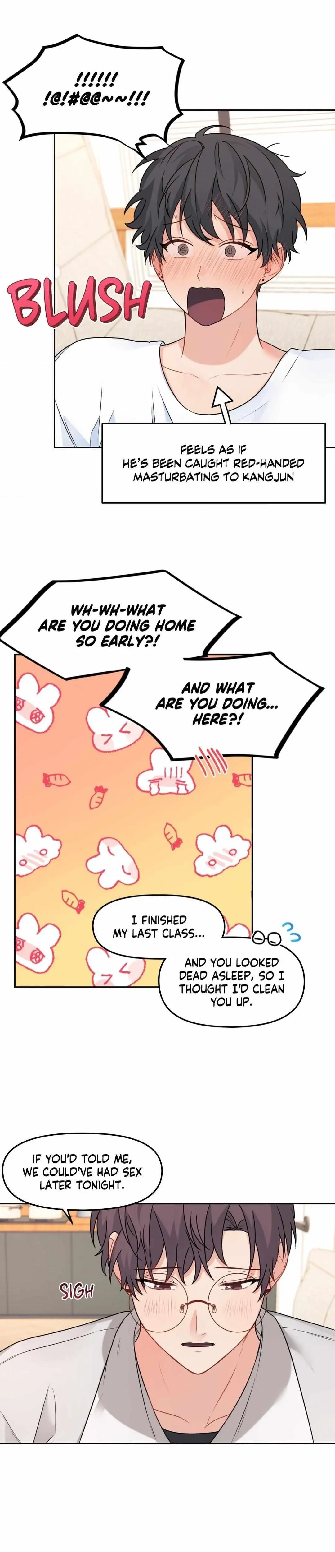 Chapter 51, page 17