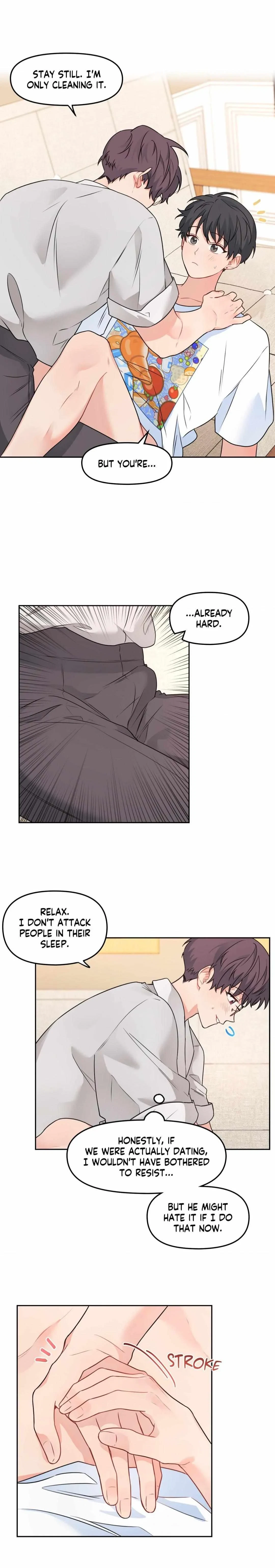 Chapter 51, page 19
