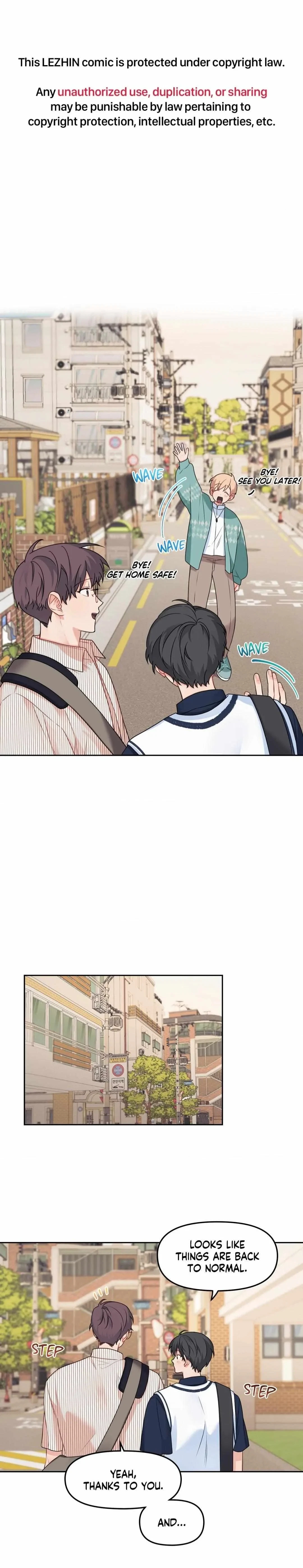 Chapter 51, page 2