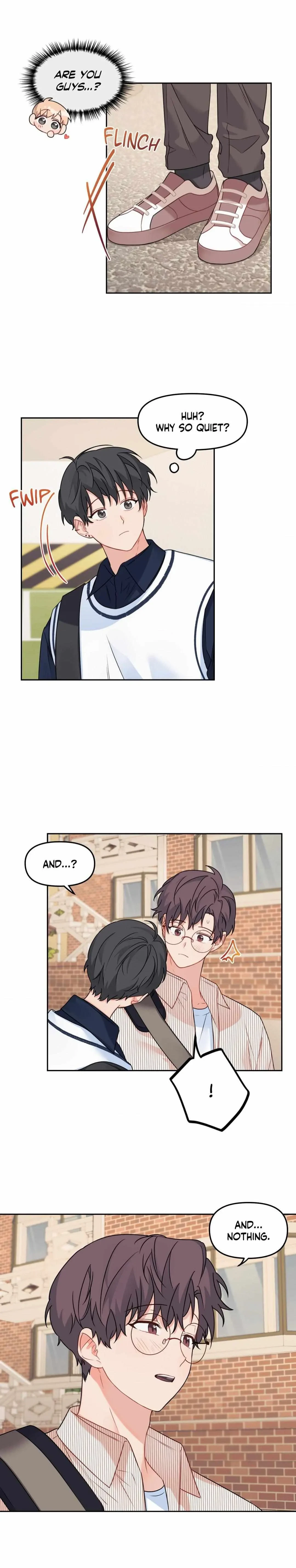 Chapter 51, page 3