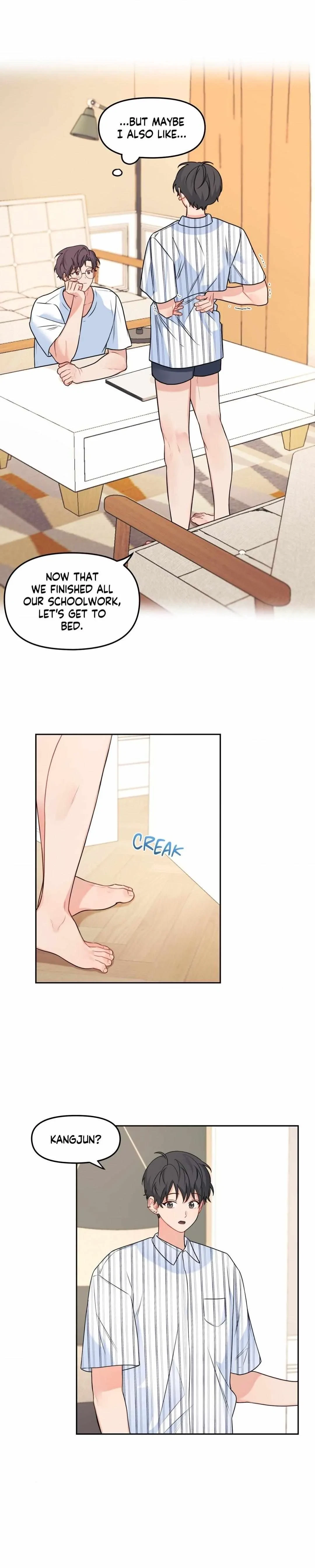 Chapter 51, page 5