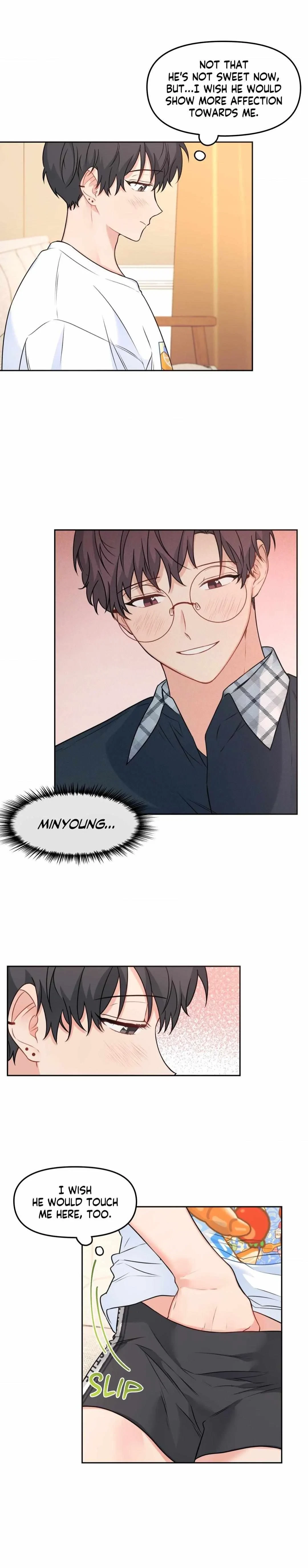 Chapter 51, page 7