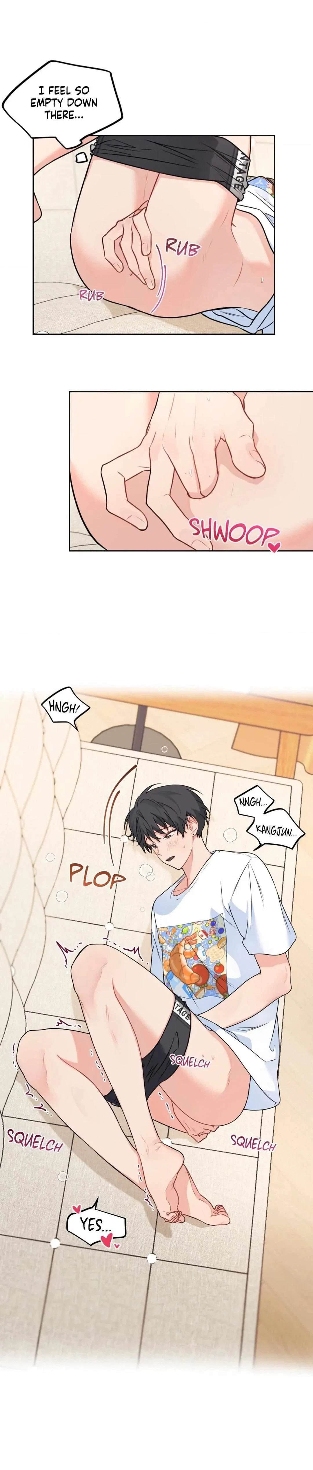 Chapter 51, page 9