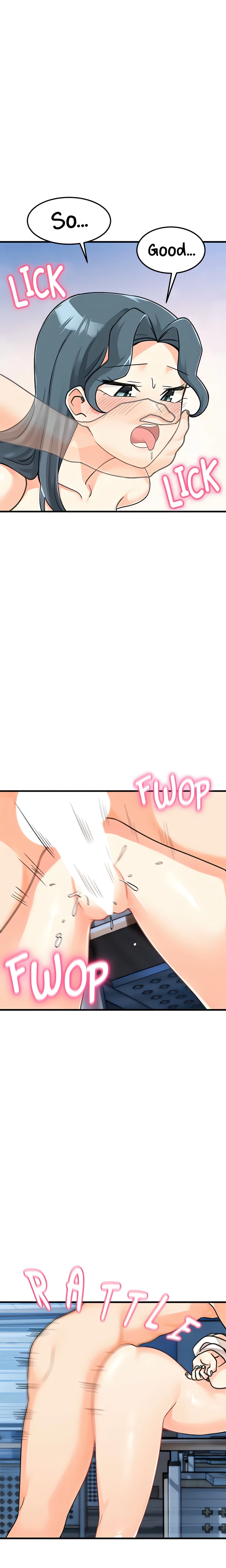 Chapter 45, page 11