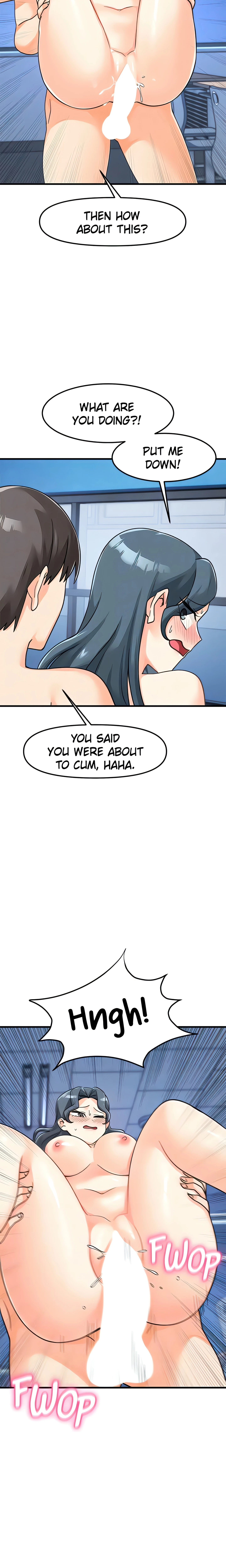 Chapter 45, page 14