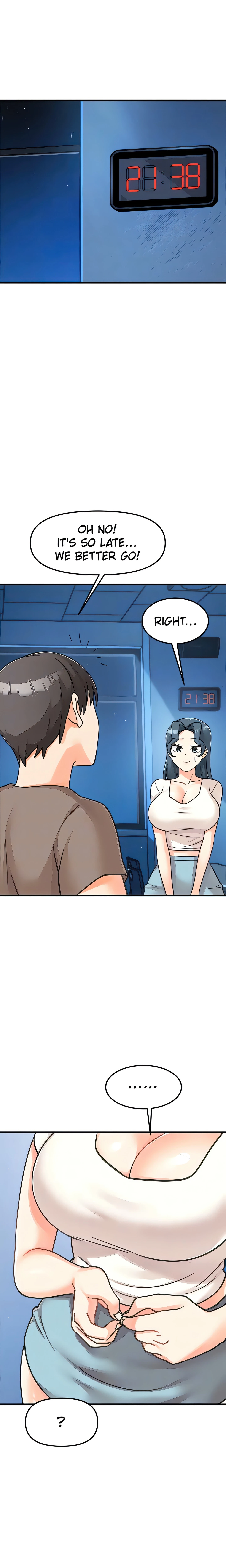 Chapter 45, page 17