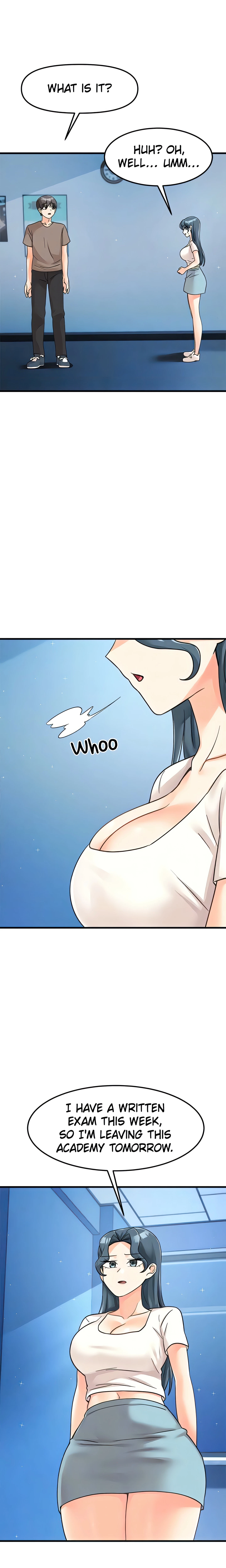 Chapter 45, page 18
