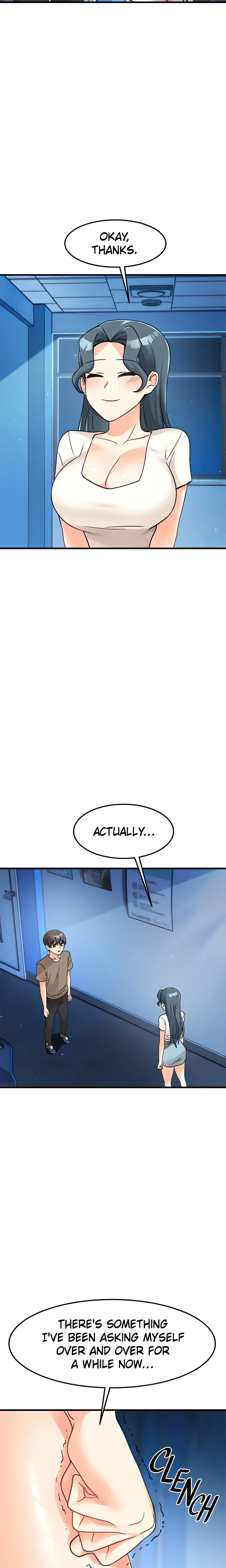 Chapter 45, page 20