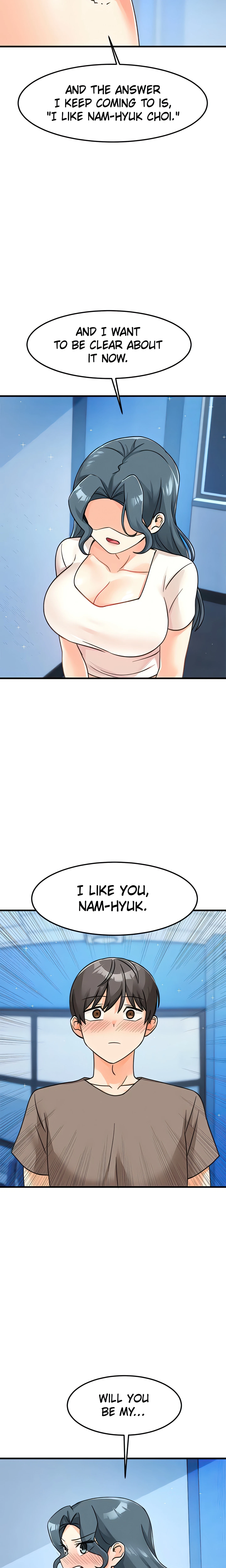 Chapter 45, page 21