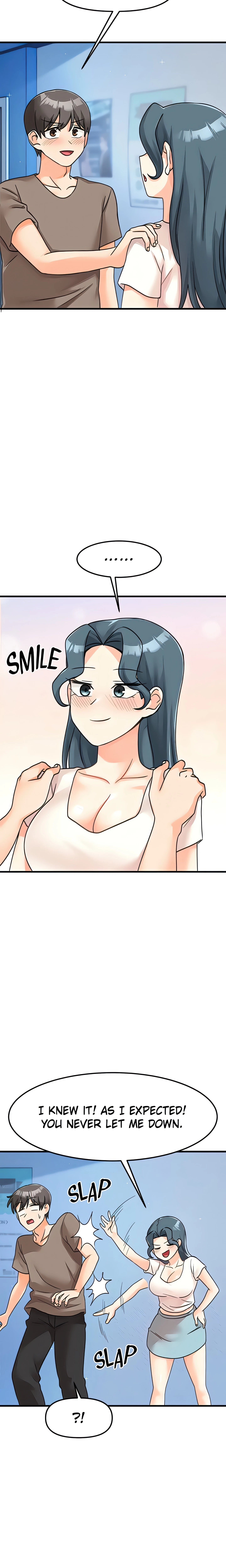 Chapter 45, page 23