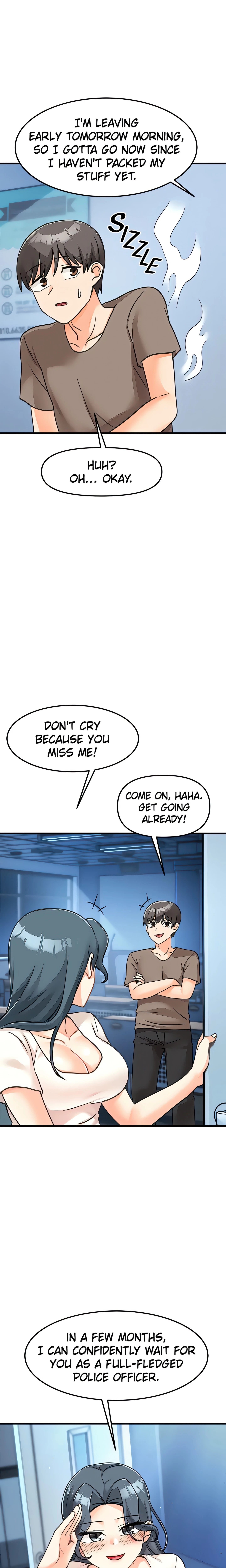 Chapter 45, page 24