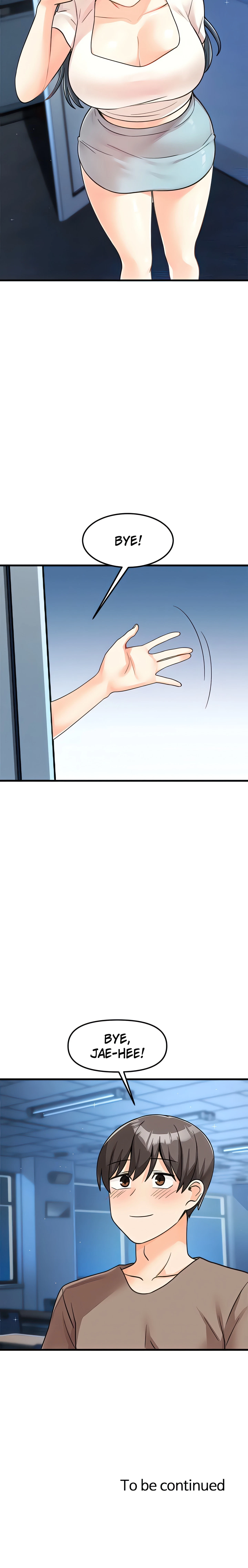 Chapter 45, page 25