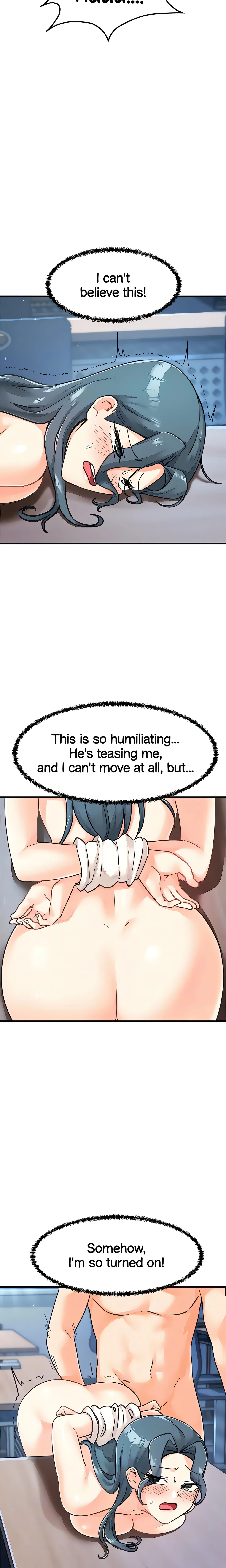 Chapter 45, page 5