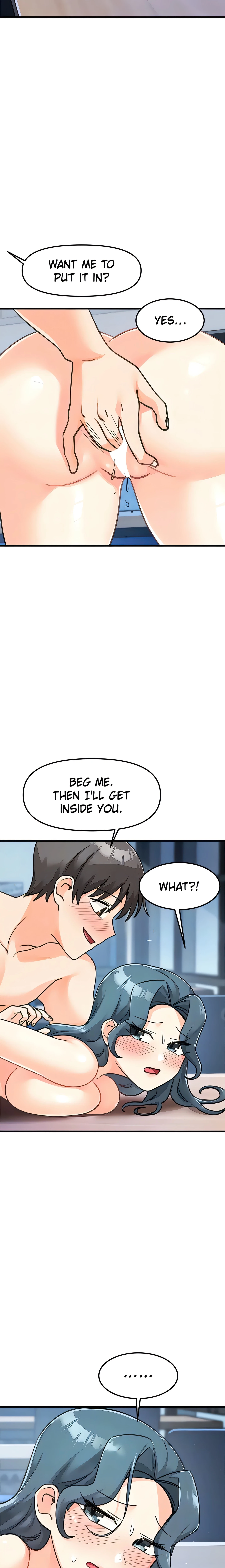 Chapter 45, page 6