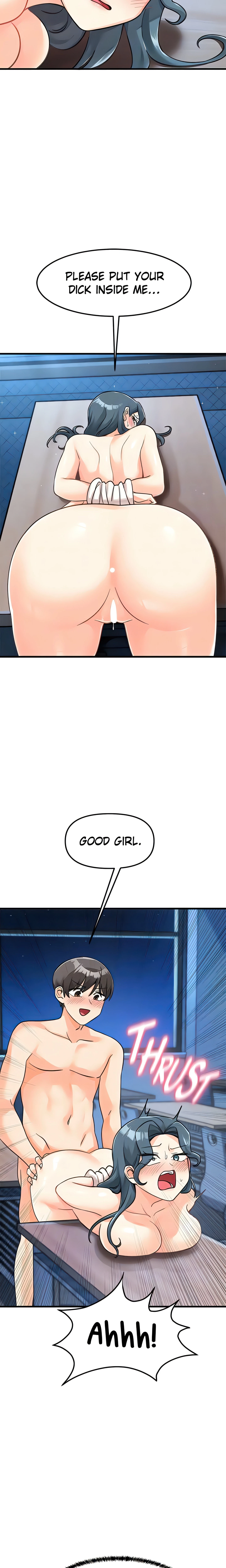 Chapter 45, page 7