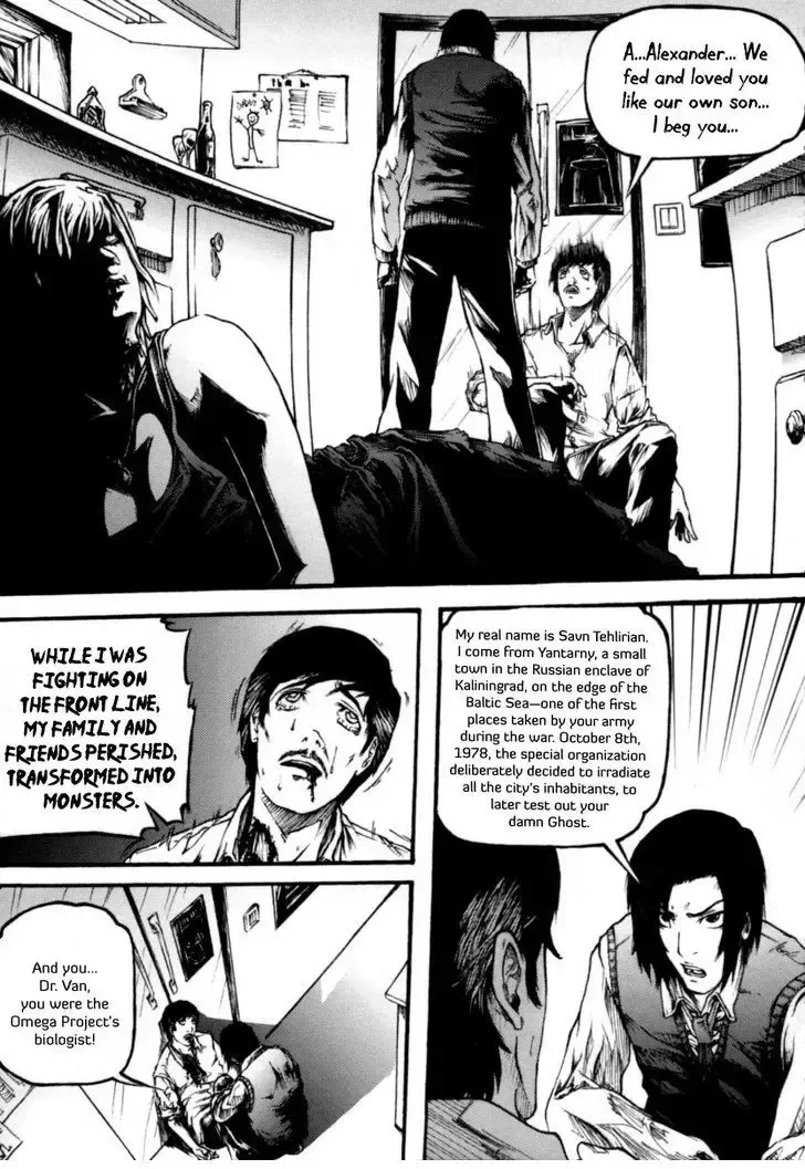 Chapter 8.5, page 10