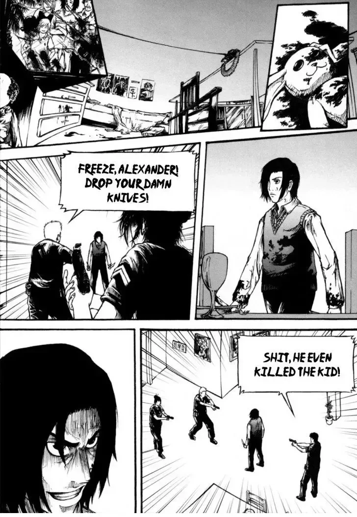 Chapter 8.5, page 11
