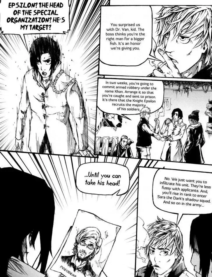 Chapter 8.5, page 14