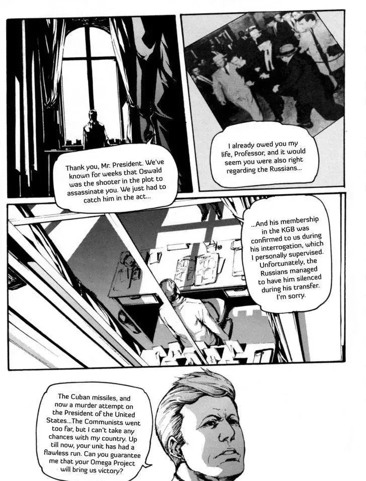 Chapter 8.5, page 3
