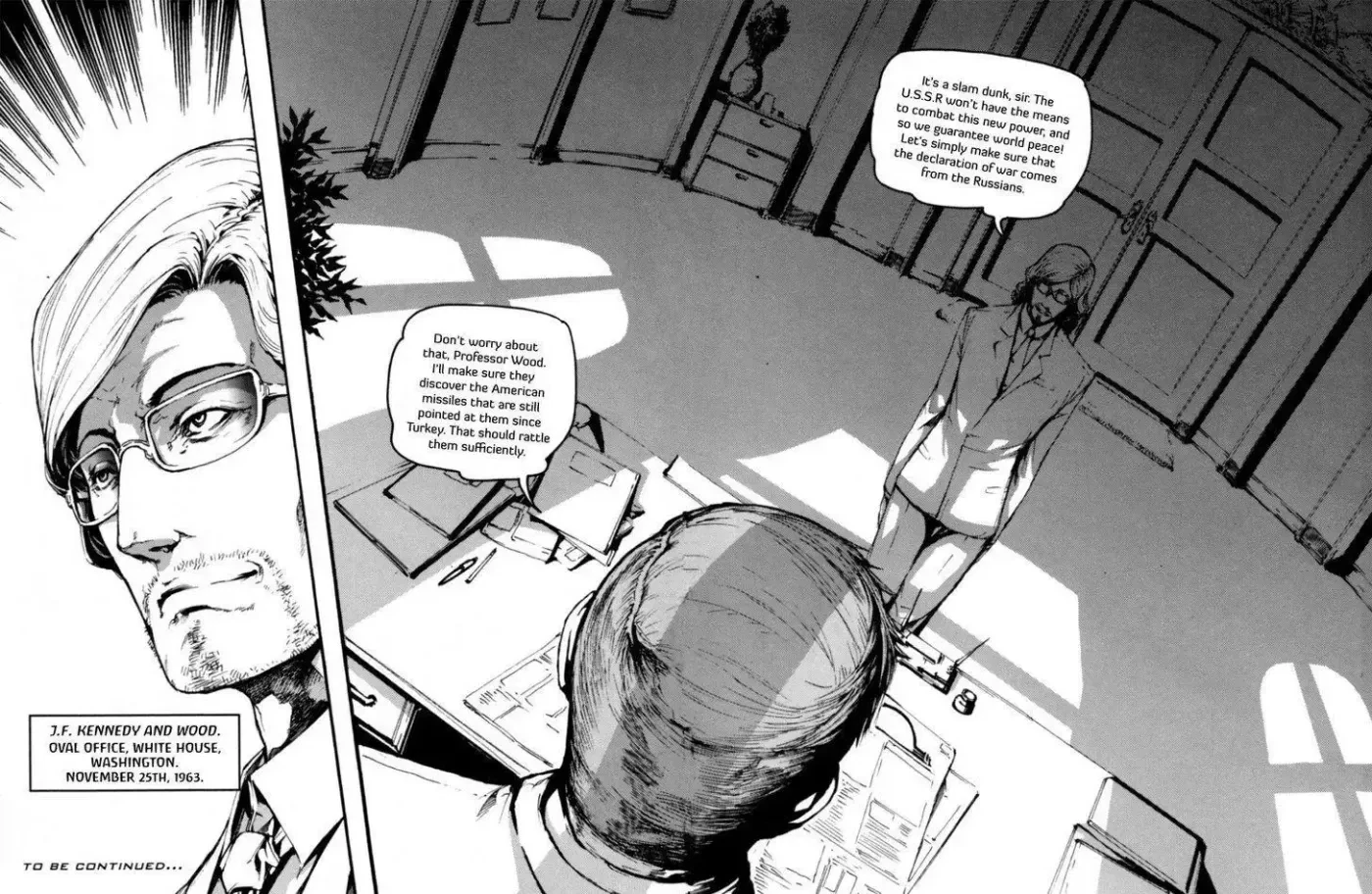 Chapter 8.5, page 4