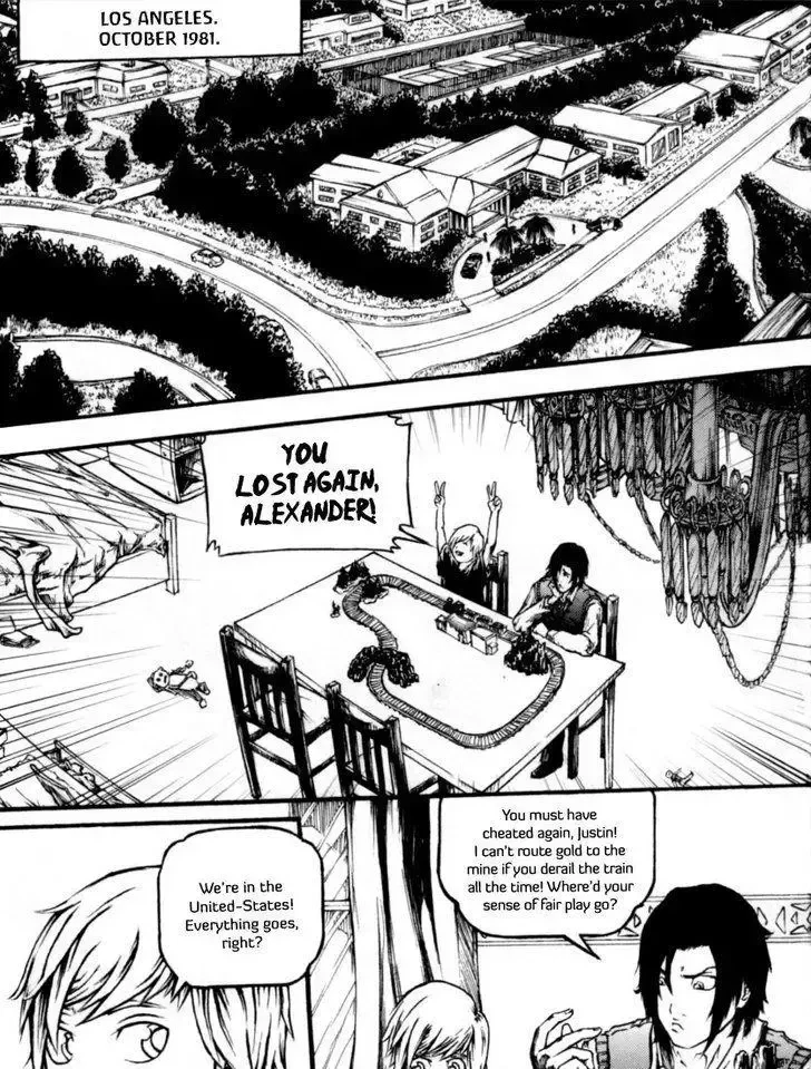 Chapter 8.5, page 6