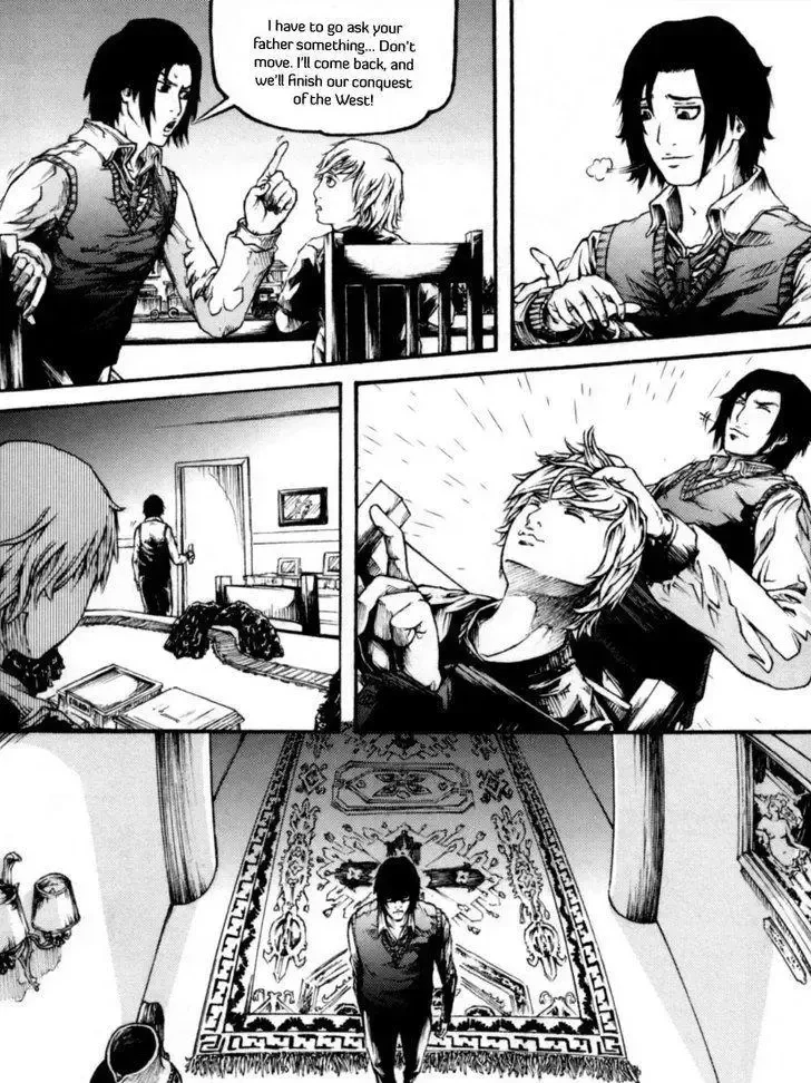 Chapter 8.5, page 7