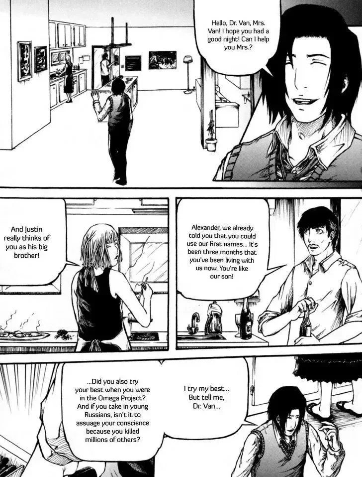 Chapter 8.5, page 8