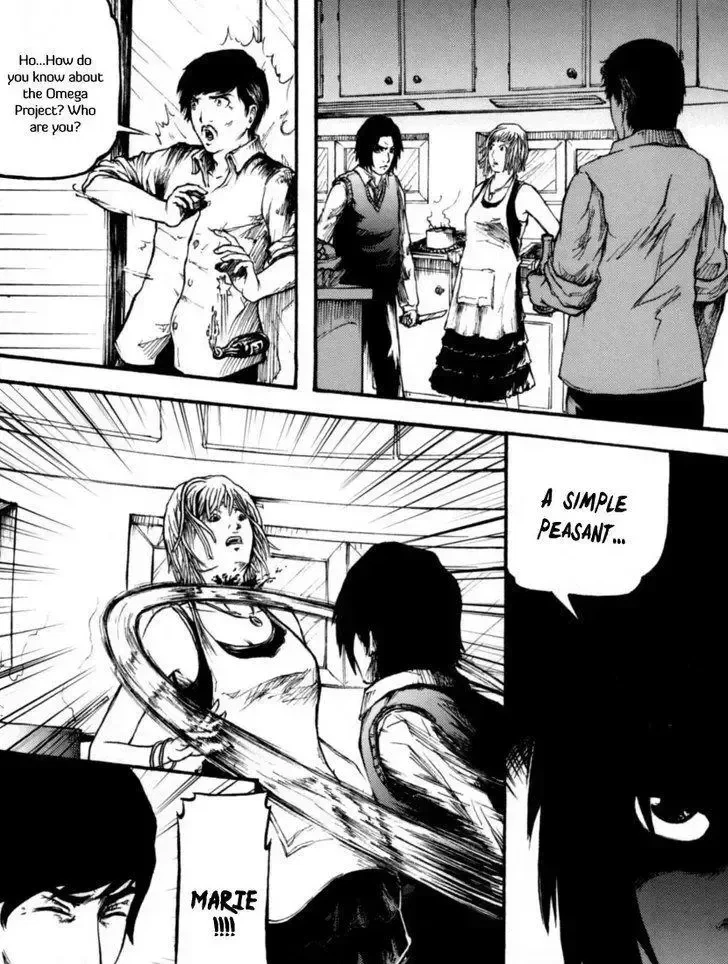 Chapter 8.5, page 9