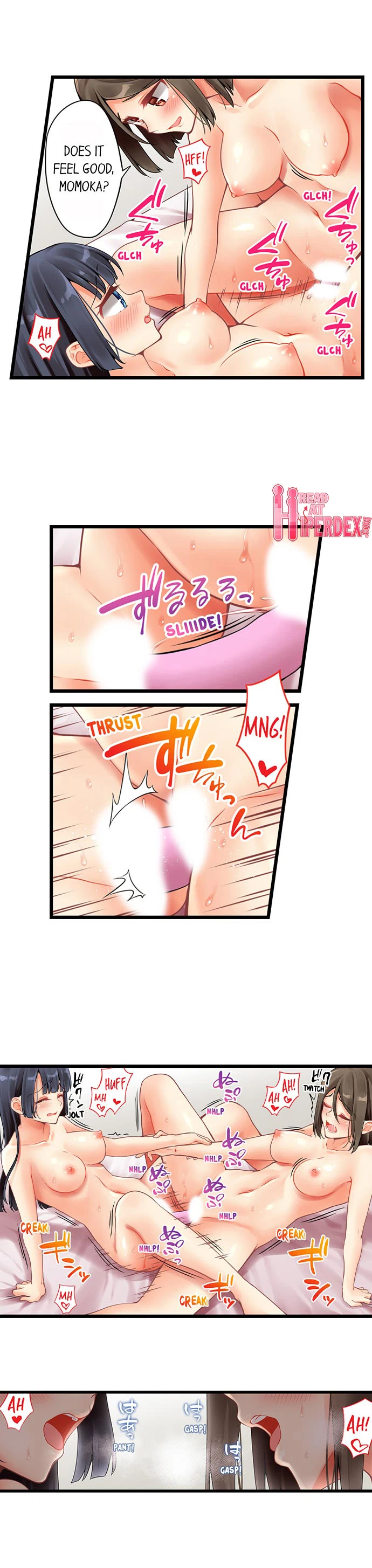 Chapter 146, page 2