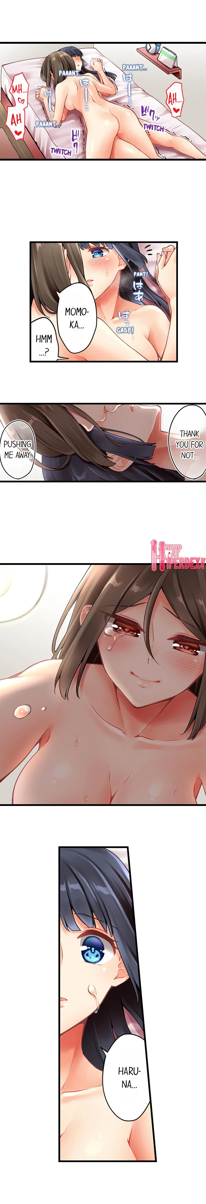 Chapter 146, page 5