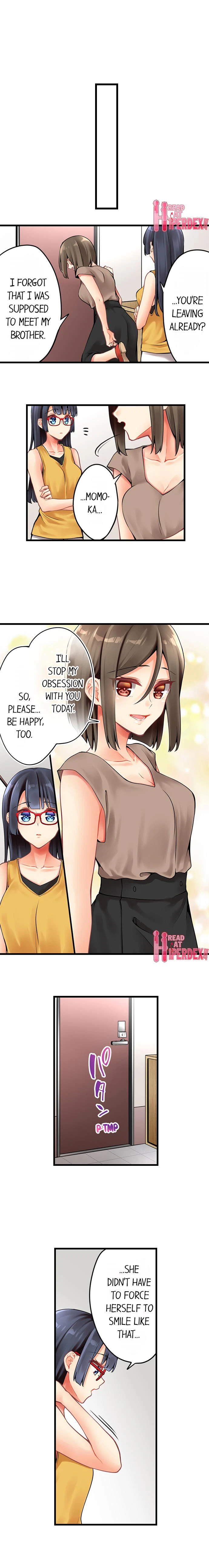 Chapter 146, page 6