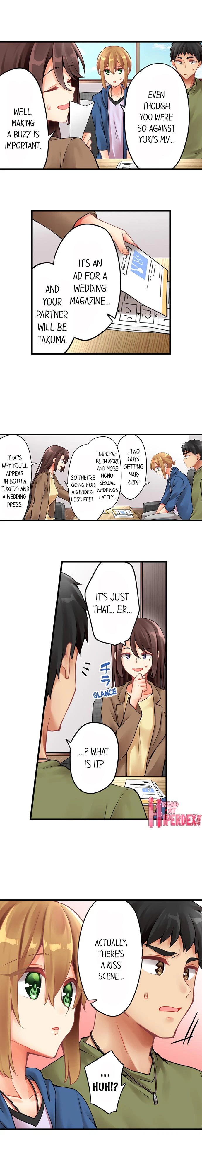Chapter 146, page 9