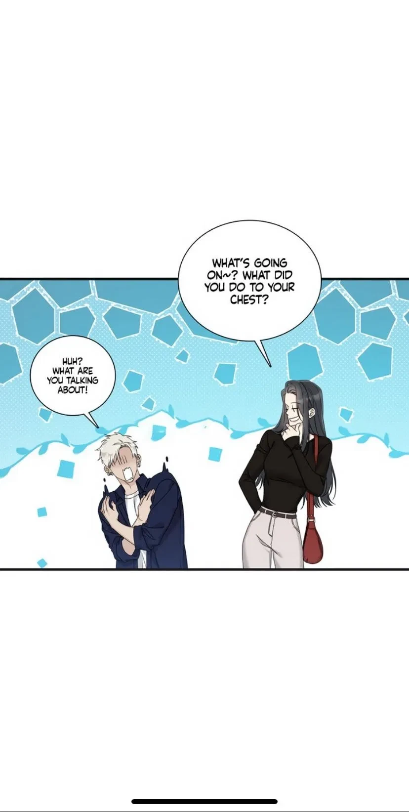 Chapter 23, page 11
