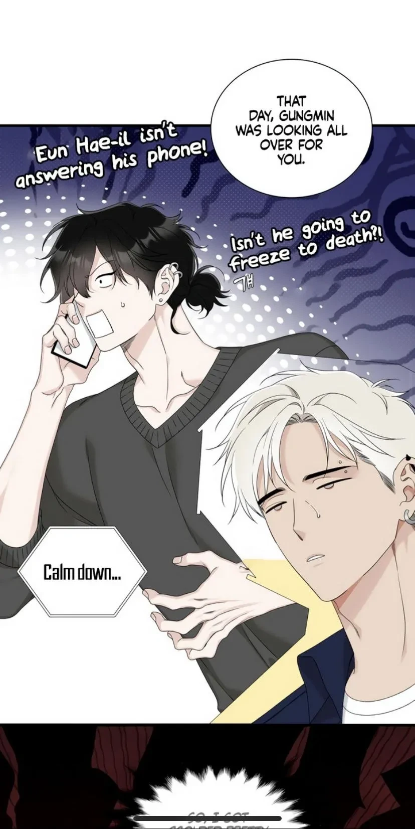 Chapter 23, page 14