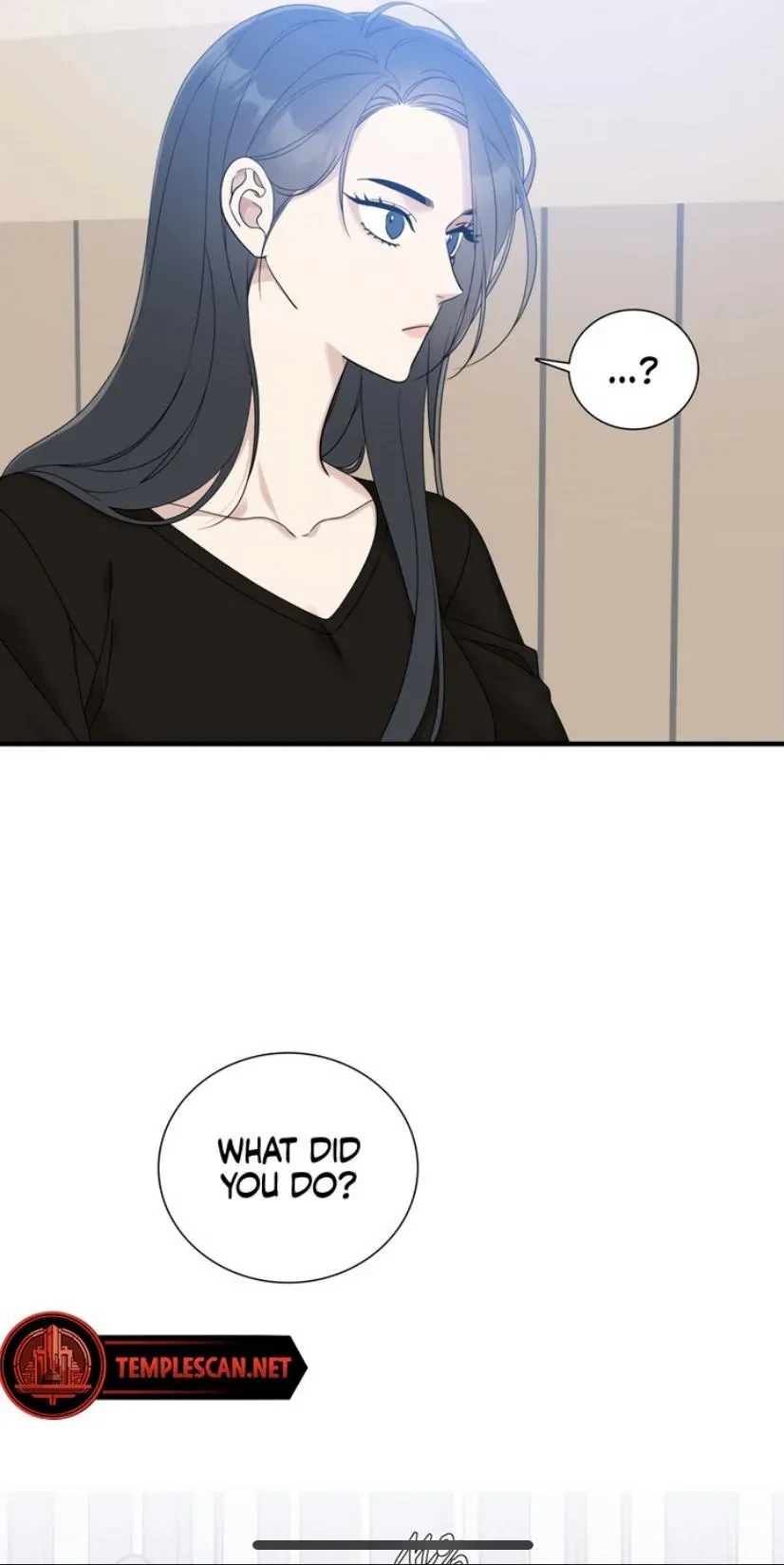 Chapter 23, page 18