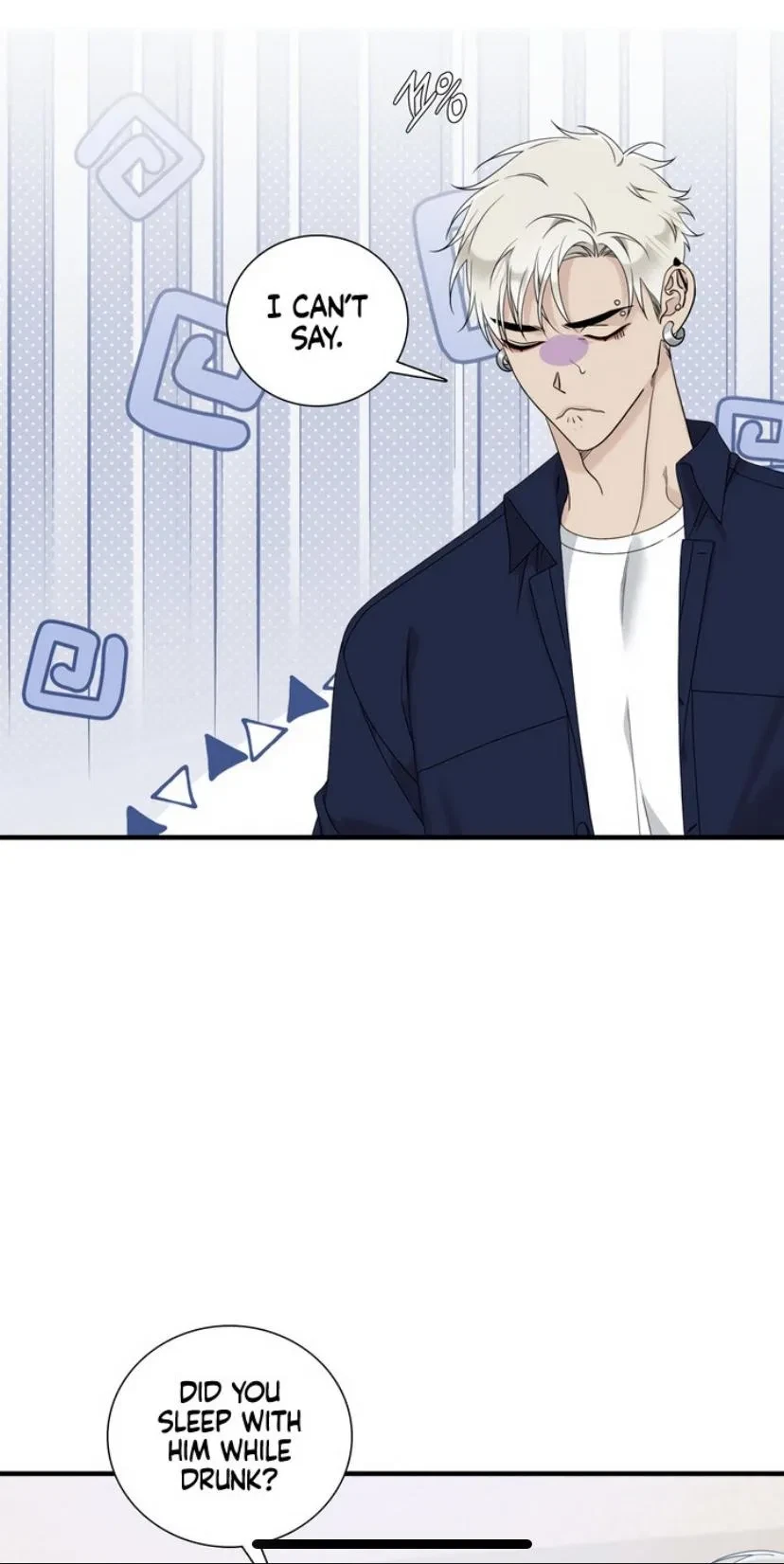 Chapter 23, page 19
