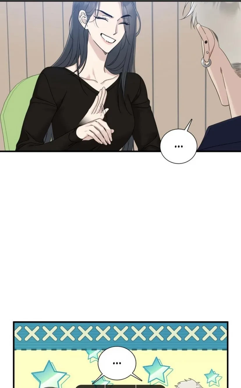 Chapter 23, page 20
