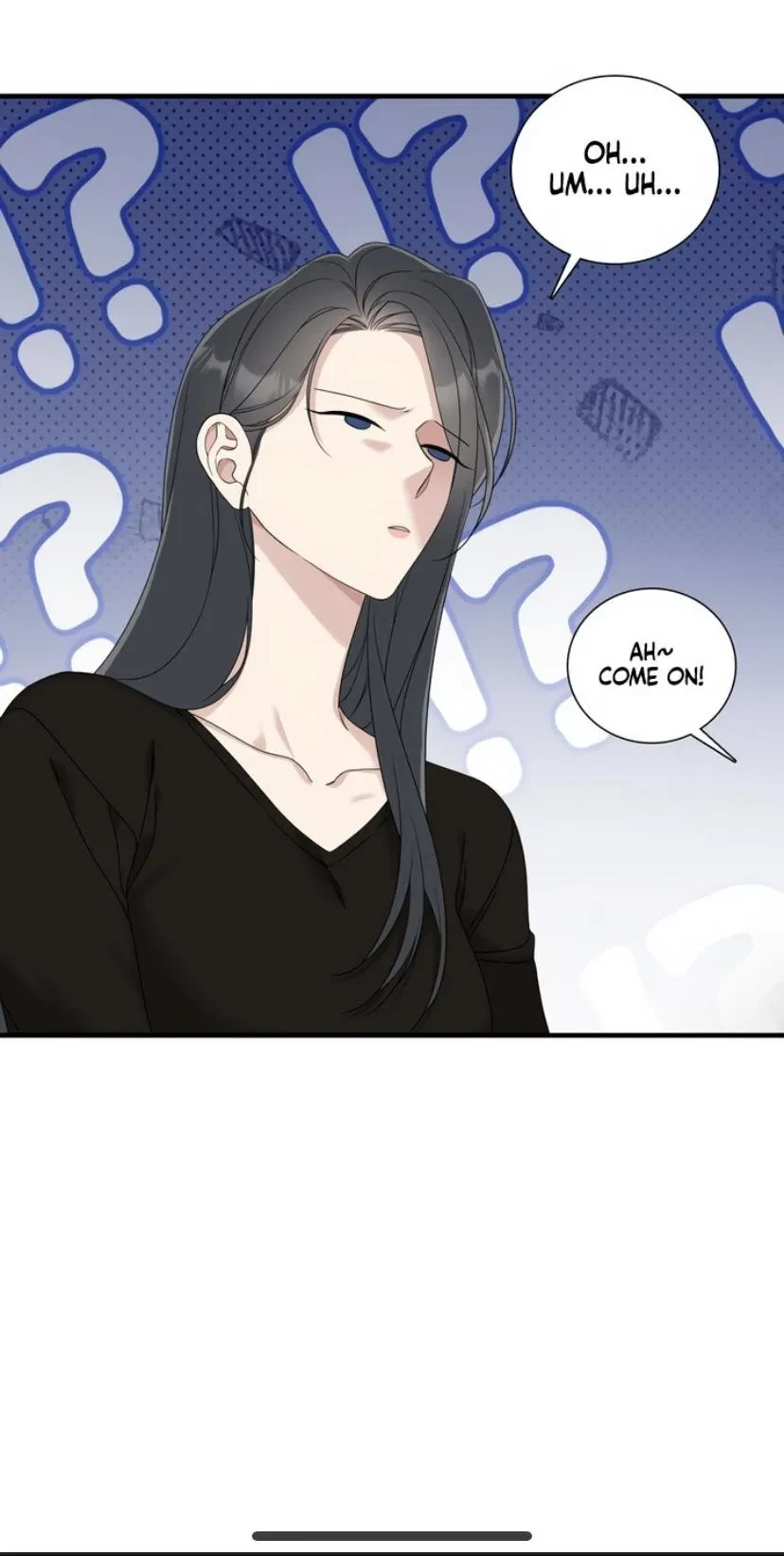 Chapter 23, page 21