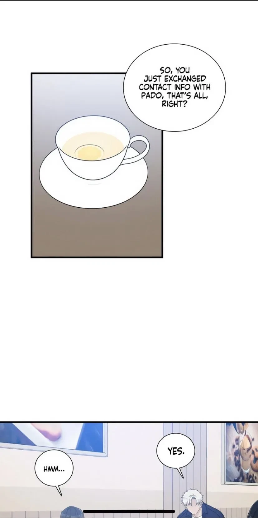 Chapter 23, page 22