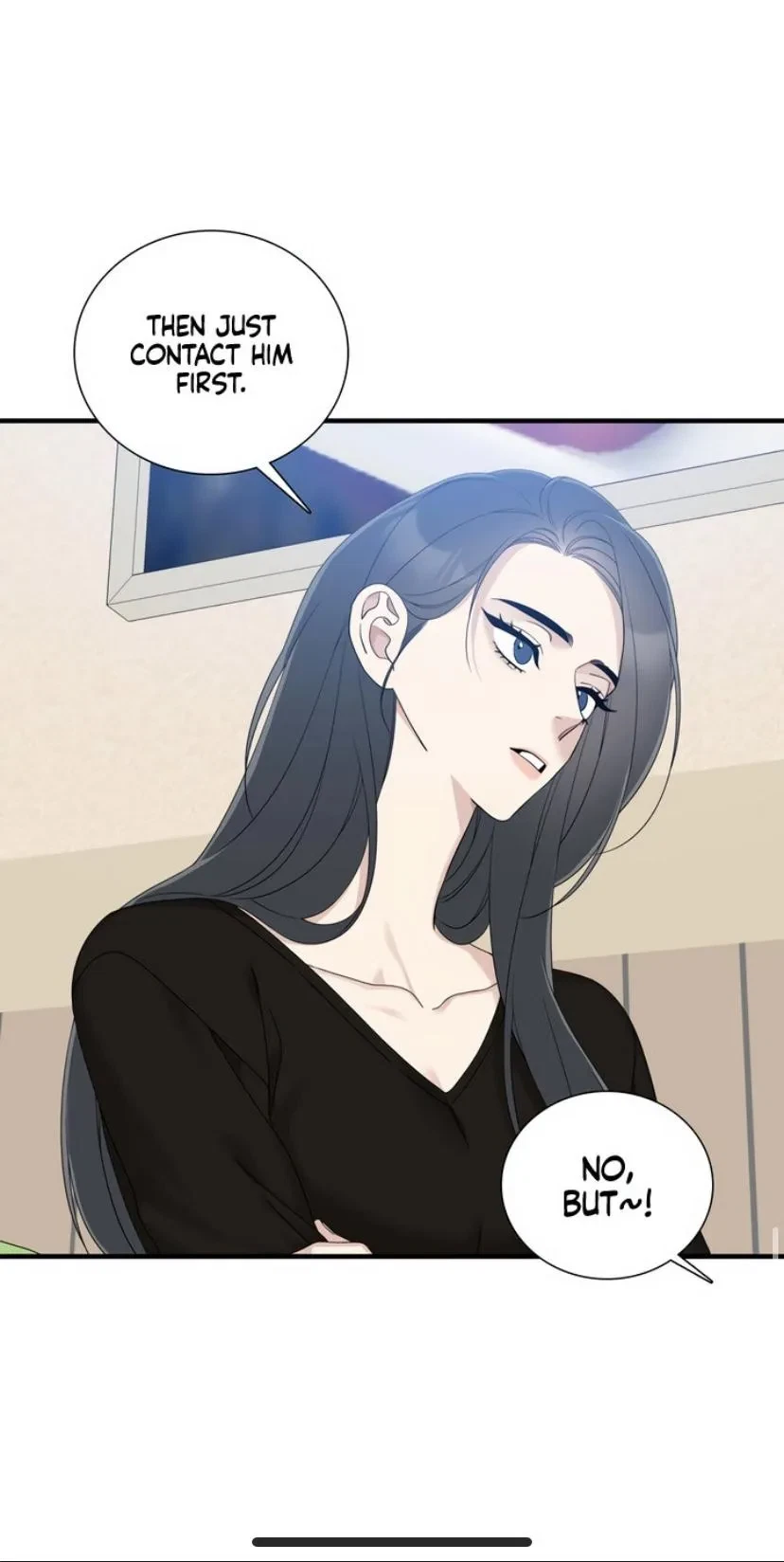 Chapter 23, page 23