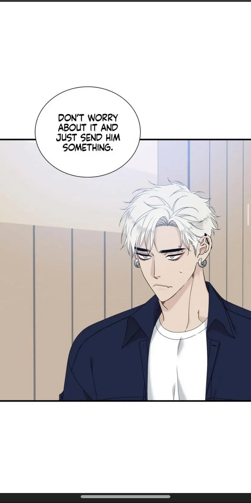 Chapter 23, page 25