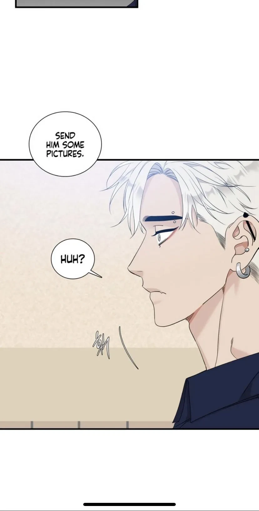 Chapter 23, page 28