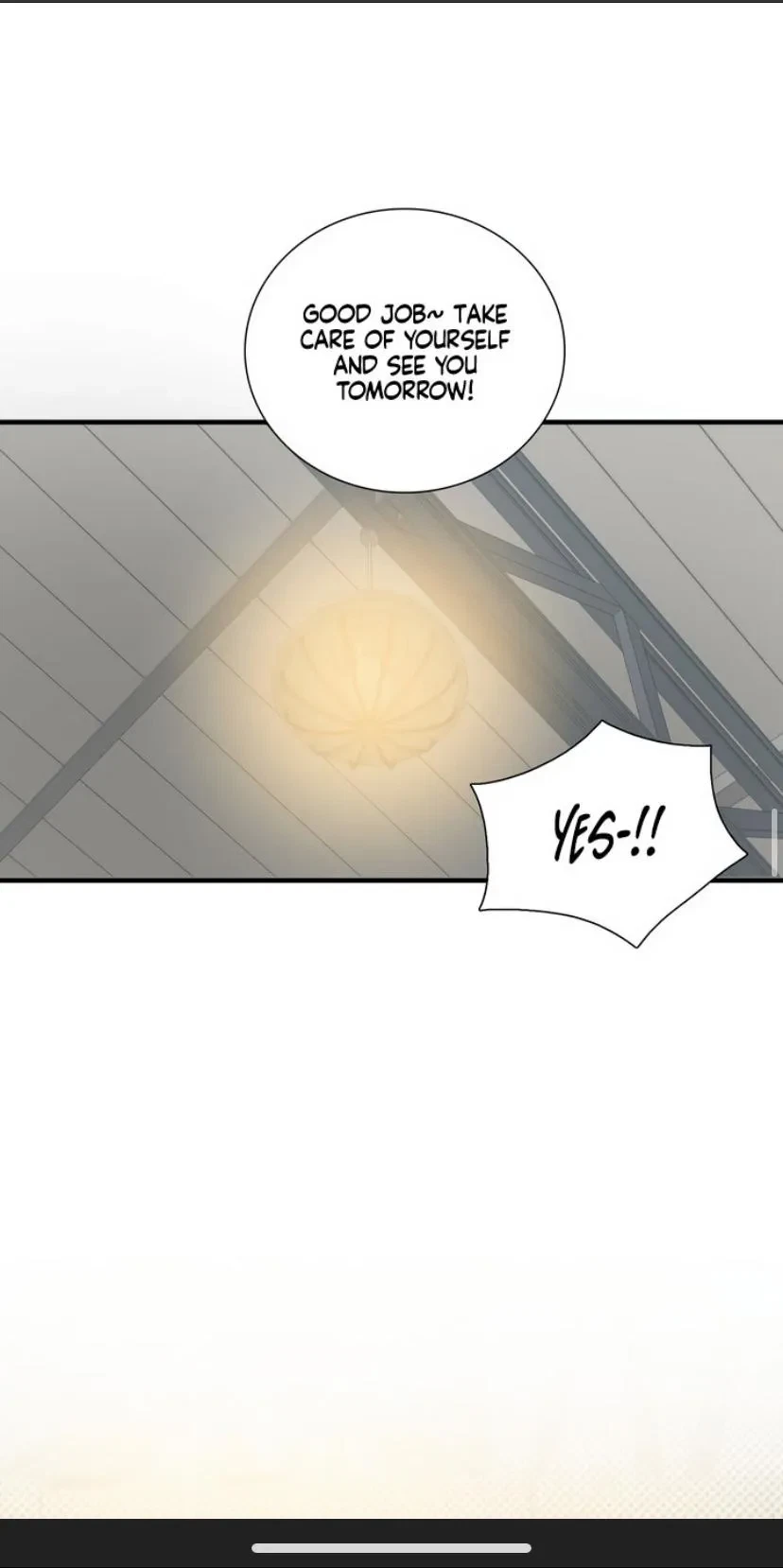 Chapter 23, page 31