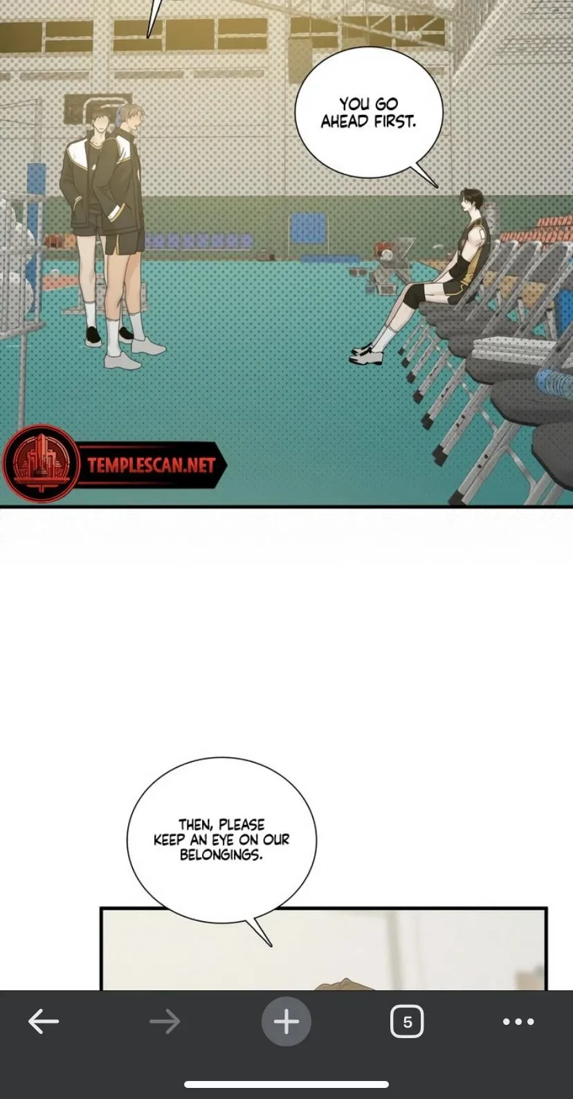 Chapter 23, page 34