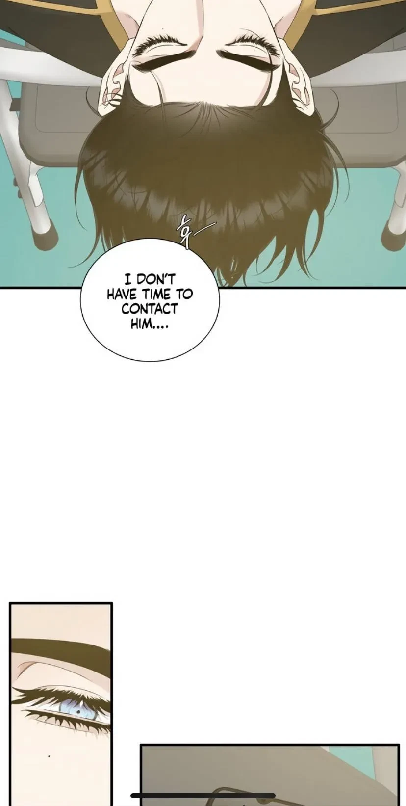 Chapter 23, page 36